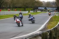 Oulton-Park-14th-March-2020;PJ-Motorsport-Photography-2020;anglesey;brands-hatch;cadwell-park;croft;donington-park;enduro-digital-images;event-digital-images;eventdigitalimages;mallory;no-limits;oulton-park;peter-wileman-photography;racing-digital-images;silverstone;snetterton;trackday-digital-images;trackday-photos;vmcc-banbury-run;welsh-2-day-enduro